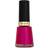 Revlon Nail Enamel #723 Electric 0.5fl oz