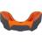 Venum Predator Mouth Guard