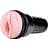 Fleshlight Pink Lady Original