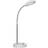 Aneta Hero Bordslampa 27cm