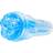 Fleshlight Turbo Ignition Blue Ice