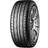 Yokohama Advan Fleva V701 235/40 R18 95W XL