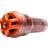 Fleshlight Turbo Ignition Copper