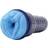 Fleshlight Alien Avatar
