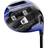 Mizuno GT180 Driver