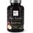 New Nordic Hair Volume Gummies 60 st