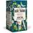 Heath & Heather Organic Night Time 30g 20pcs