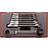 Teng Tools TT6508RF Spärrnyckel