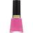 Revlon Nail Enamel #276 Vivacious 14.7ml