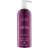 Alterna Caviar Anti-Aging Infinite Color Hold Conditioner 1000ml