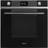 Smeg SFP6102TVN Svart