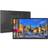 Braun DigiFrame 430 Business Line 43 Inch