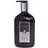 ZenzTherapy Scalp Relieve Camomile & Menthol Shampoo 300ml
