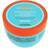 Moroccanoil Restorative Hair Mask 250ml