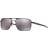 Oakley Gauge 6 OO6038-0157