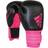 adidas Hybrid Boxing Gloves 10oz