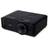 Acer X138WH