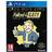 Fallout 4 - Game of the Year Edition (PS4)