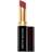 Kevyn Aucoin The Matte Lip Color Lipstick Invincible (Natural Rose)