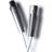Supra DAC-XLR XLR-XLR M-F 1m