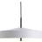 Bsweden Cymbal Pendant Lamp ∅ 46cm