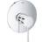 Grohe Essence (19286001) Chrome