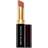 Kevyn Aucoin The Matte Lip Color Lipstick Enduring (Cool Nude)