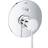 Grohe Essence (19285001) Krom