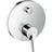 Hansgrohe Talis S (72405000) Krom