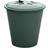 Grouw Rainwater Barrel 210L