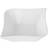 Ambition Fala Salad Bowl 15cm 0.5L