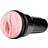 Fleshlight Pink Lady Vortex