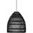 PR Home Maja Pendellampa ∅ 53cm