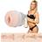 Fleshlight Girls Lola Reve Dorcel