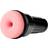 Fleshlight Pure