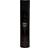 Gold Professional Argan Oil 50ml