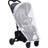 Easywalker Buggy XS Myggnät