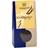 Sonnentor Vanilla Powder 10g 10g