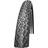 Schwalbe HS 159 27x1 1/4 (28/32-630)