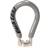 Park Tool SW 5