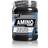 Frey Nutrition Amino Tabs 325 stk
