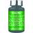 Scitec Nutrition Mega MSM 100 st