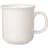 Arabia Arctica Mug 28cl