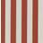 Casadeco So Color 4 (SCOL29258111)