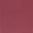Casadeco So Color 4 (SCOL28414133)