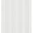 Casadeco So Color 4 (SCOL28880203)