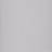 Casadeco So Color 4 (SCOL28879328)