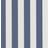Casadeco So Color 4 (SCOL29256520)