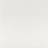 Casadeco So Color 4 (SCOL28410123)