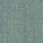 Casadeco So Color 4 (SCOL80386305)